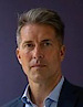Marillac St. Vincent Family Services CEO: Michael S Chitwood